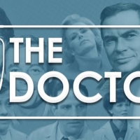 Retro TV Will Host THE DOCTORS Reunion