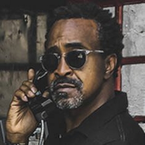 Tim Meadows to Perform at Comedy Works South at the Landmark Interview