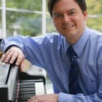 Media Mark Gionfriddo's FOR A FALLEN VETERAN To Have World Premiere With Jazz Ensembl