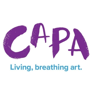 CAPA to Host Singer Storm Large in Concert at Lincoln Theatre