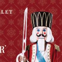 George Balanchine's THE NUTCRACKER Returns to Pennsylvania Ballet Photo