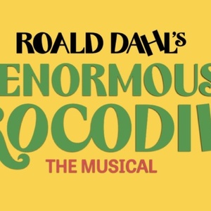 Review: THE ENORMOUS CROCODILE THE MUSICAL at Children's Theatre Company Photo