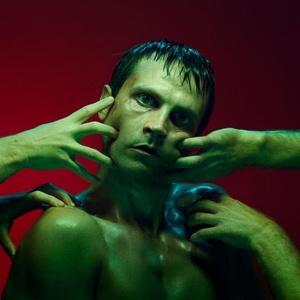 Review: FRANKENSTEIN at Kulturhuset Stadsteatern Photo