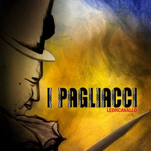 I PAGLIACCI to Open at Nebula Performances of Vancouver