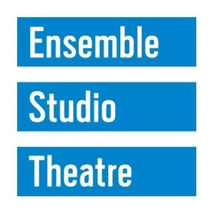 Ensemble Studio Theatre Reveals 2025"2026 Youngblood Playwrights Cohort Photo