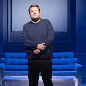 ART on Broadway Enters Final Six Weeks of Performances Photo