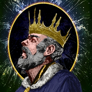 KING LEAR to be Presented at the Resident Ensemble Players Photo