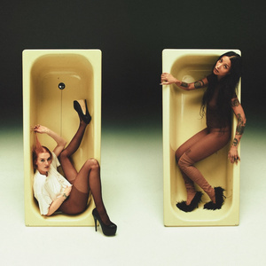 ICONA POP to Launch Fall U.S. Tour, RITUAL Album Due in August Photo