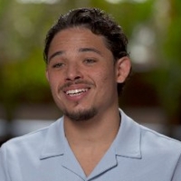 VIDEO: IN THE HEIGHTS' Anthony Ramos Talks the Importance of Seeing Latino Roles on…
