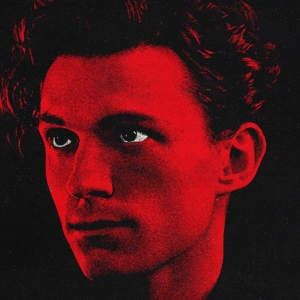 Tickets Sell Out Within Hours For Tom Holland-Led ROMEO & JULIET in London's West End