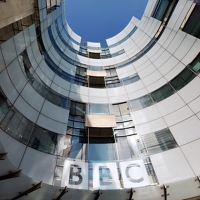 BBC to Delay License Fee Changes for Over 75s