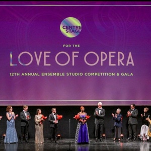 Ensemble Studio Competition Winners Revealed Photo