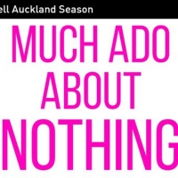 BWW Review: MUCH ADO ABOUT NOTHING at Pop-up Globe Auckland Photo