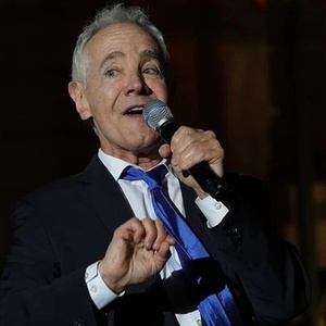 IT'S A GRAAE NIGHT FOR SINGING! to Return to 54 Below with Jason Graae Photo