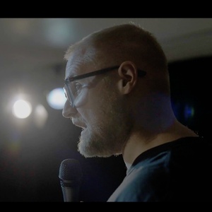 Review: NERVOUS LAUGHTER at 21ten Theatre Photo