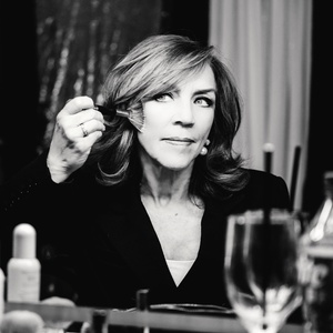 Beechman Theatre to Present Andrea McArdle, Lillias White and More in Residency Photo