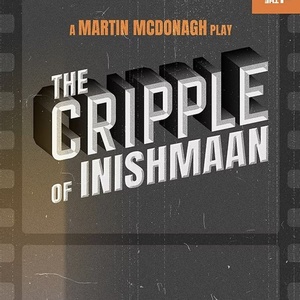 THE CRIPPLE OF INISHMAAN to Be Presented at Gamm Theatre Video