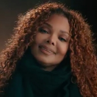 VIDEO: Janet Jackson Shares Lifetime Documentary Trailer