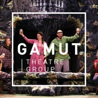 Gamut Theatre Announces Upcoming Lineup Upon Reopening in September Photo
