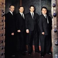 The Jerusalem Quartet And Amanda Forsyth to Perform at 92Y Video