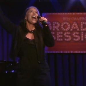Video: Its a Broadway Wedding at Broadway Sessions Photo