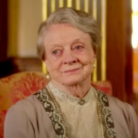 VIDEO: Watch the DOWNTON ABBEY: A NEW ERA Teaser Trailer Photo
