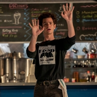 Win a TICK, TICK... BOOM! Prize Pack with a Soundtrack, Netflix Subscription, and…