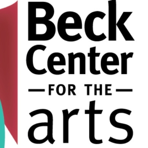 Beck Center for the Arts Presents THE PORTRAIT SHOW Photo