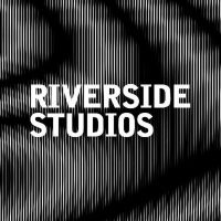 Riverside Studios Announces Encores of FRANKENSTEIN, FLEABAG and More Photo