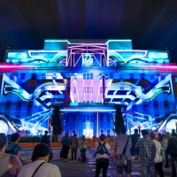 Deadline Approaching For Inaugural Digital Media Symposium Featuring Design Giants An