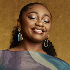 Drum Tao, Samara Joy & Black Violin Set 2026 Reynolds Hall Dates Photo