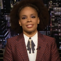 Amber Ruffin Joins Creative Team of SOME LIKE IT HOT; Coming to Broadway in 2022
