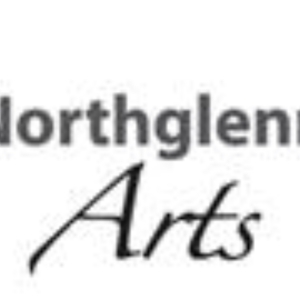 Northglenn Arts Announces 2024-25 Season Photo