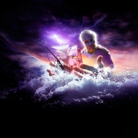 BWW Review: THE TEMPEST at Great Lakes Theater