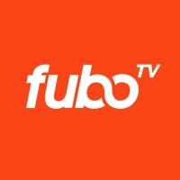 Disney Media Networks and fuboTV Announce Distribution Agreement Photo