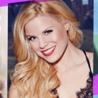 Megan Hilty and Jessie Mueller Will Join 'Seth Rudetsky's Broadway' at The Town Hall Video