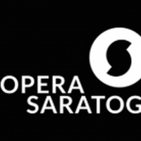 Opera Saratoga 2020 Summer Festival: THE PIRATES OF PENZANCE Photo