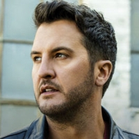 2021 ACM Entertainer Of The Year Luke Bryan Announces 'Proud To Be Right Here' Tour Photo