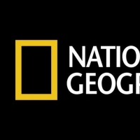 See What's Coming to NatGeo's End-of-Year Programming