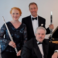 Palisades Virtuosi to Present A TRIBUTE TO BEETHOVEN (HAPPY BELATED 250TH!) Photo