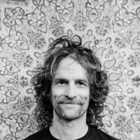 House Of Blues Boston Will Host Chadwick Stokes in an Annual Benefit For Calling All 