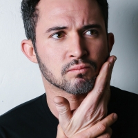 New Jersey Performing Arts Center Announces New Virtual Show JUSTIN WILLMAN MAGIC F Video