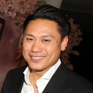 Universal Epic Universe Special to Feature Jon M. Chu, Bowen Yang, & More Photo
