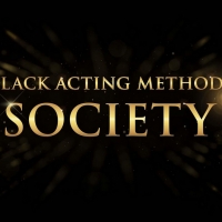 Black Acting Methods Society Has Been Officially Chartered at Universities Photo