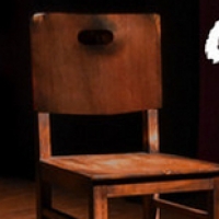 Fractured Theatre @WTG Presents OLEANNA, By David Mamet Photo