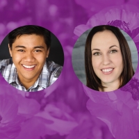 BWW Review: NEW VILLAGE ARTS FLOWER FIELDS 20TH ANNIVERSARY CABARET SERIES at New…