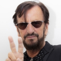 Ringo Starr & His All Starr Band Announce Second Leg of Tour Dates Photo