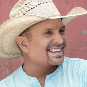 Garth Brooks Partners with TuneIn to Amplify Country Music Radio Photo
