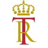 The Teatro Real Donates Medical Supplies to Spanish Hospitals in Need