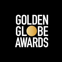 2021 GOLDEN GLOBES Postponed to February 28 Photo